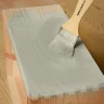 Акриловая краска ультра матовая Cadence Very Chalky Home Decor Acrylic Paint 150 ml. Cosmic CH-53