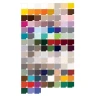 Акриловая краска Cadence Hybrid Acrylic for Multisurfaces, 120 мл. Salmon H-094